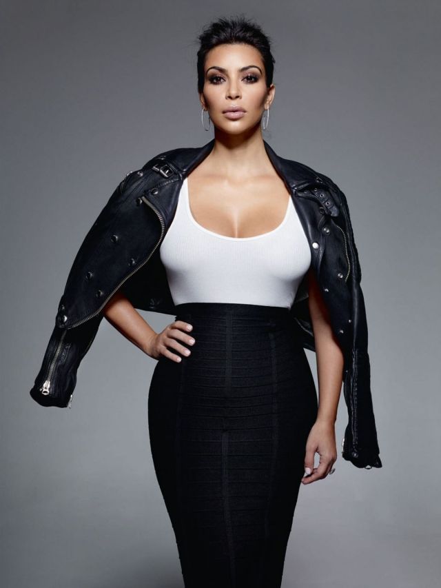 kim-kardashian-photo-shoot-for-elle-uk-magazine-january-2015-issuse_3